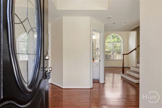 14 Sandy Pond Court, Savannah, GA 31419