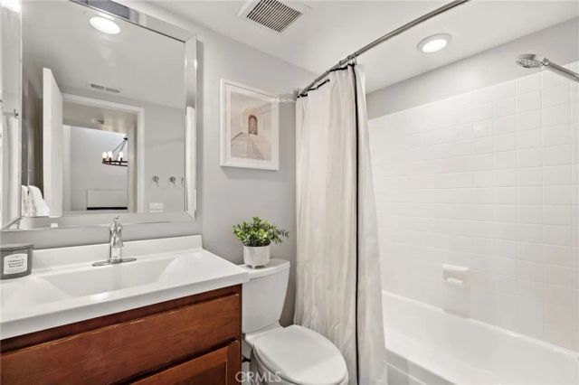 34 Starfish Court 12, Newport Beach, CA 92663