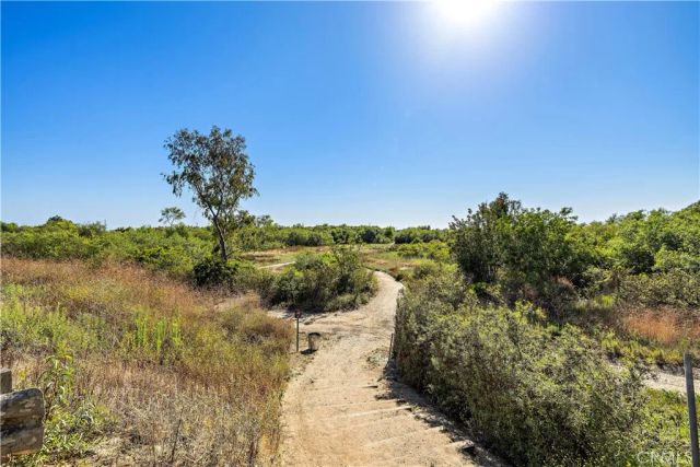 34 Starfish Court 12, Newport Beach, CA 92663