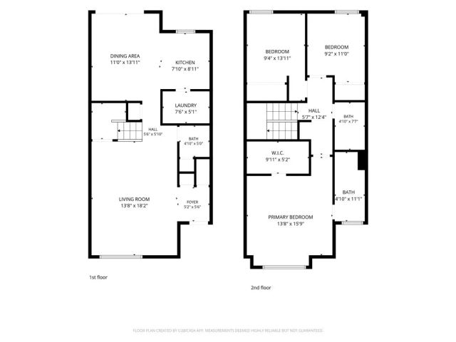 34 Starfish Court 12, Newport Beach, CA 92663