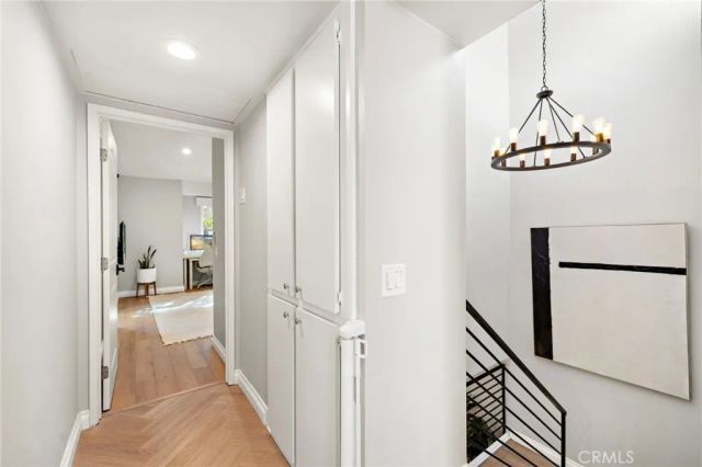 34 Starfish Court 12, Newport Beach, CA 92663