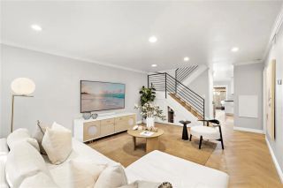 34 Starfish Court 12, Newport Beach, CA 92663