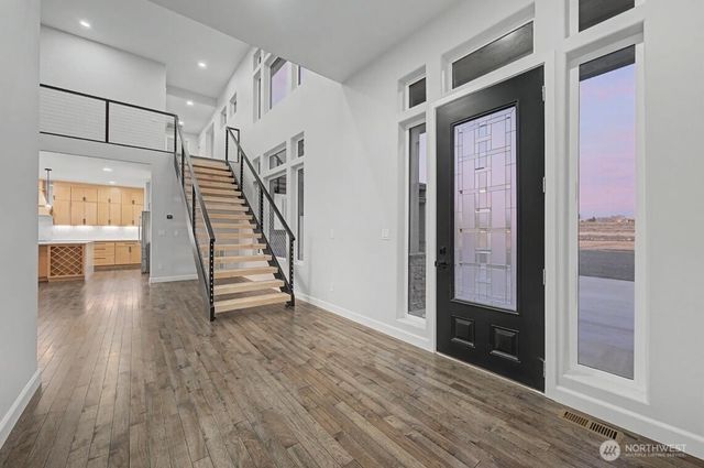 6988 Stonecrest Road NE, Moses Lake, WA 98837