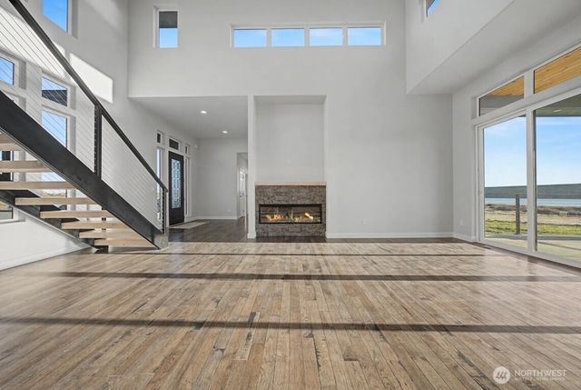 6988 Stonecrest Road NE, Moses Lake, WA 98837