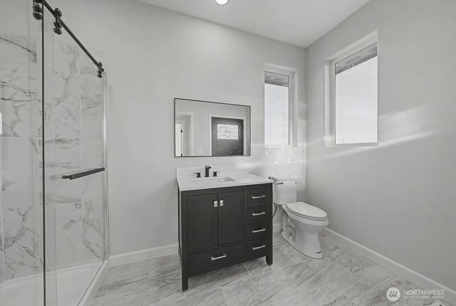 6988 Stonecrest Road NE, Moses Lake, WA 98837