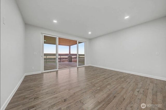 6988 Stonecrest Road NE, Moses Lake, WA 98837