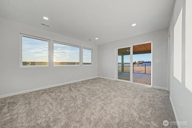 6988 Stonecrest Road NE, Moses Lake, WA 98837