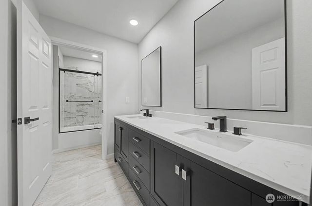 6988 Stonecrest Road NE, Moses Lake, WA 98837