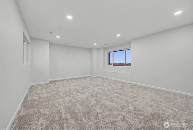 6988 Stonecrest Road NE, Moses Lake, WA 98837