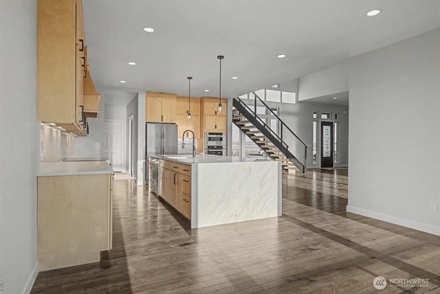 6988 Stonecrest Road NE, Moses Lake, WA 98837