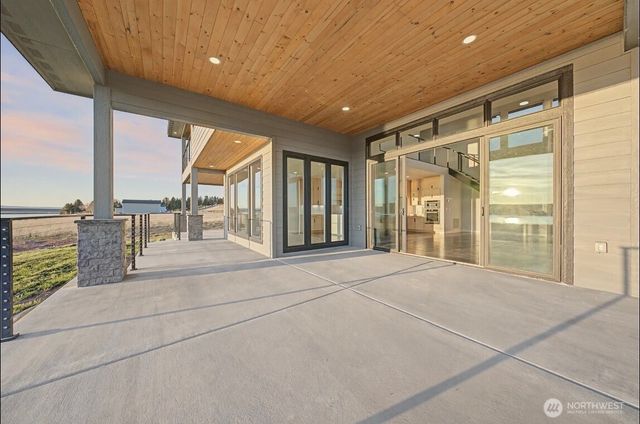 6988 Stonecrest Road NE, Moses Lake, WA 98837