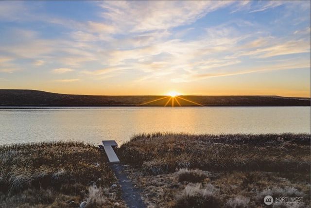 6988 Stonecrest Road NE, Moses Lake, WA 98837