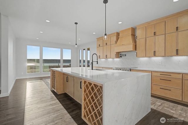 6988 Stonecrest Road NE, Moses Lake, WA 98837