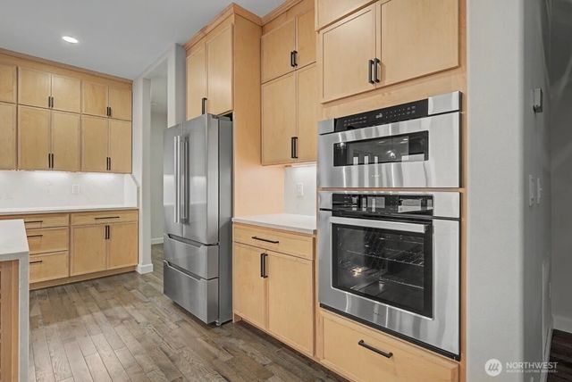 6988 Stonecrest Road NE, Moses Lake, WA 98837