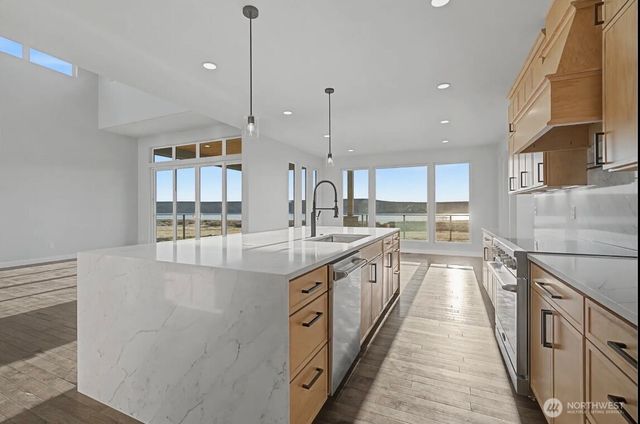 6988 Stonecrest Road NE, Moses Lake, WA 98837