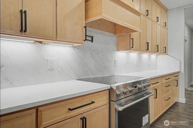 6988 Stonecrest Road NE, Moses Lake, WA 98837