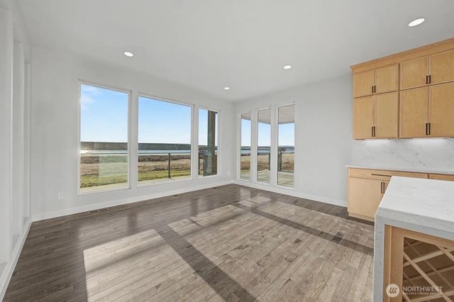 6988 Stonecrest Road NE, Moses Lake, WA 98837