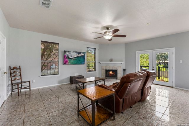 6521 Ashby Pt, Live Oak, TX 78233