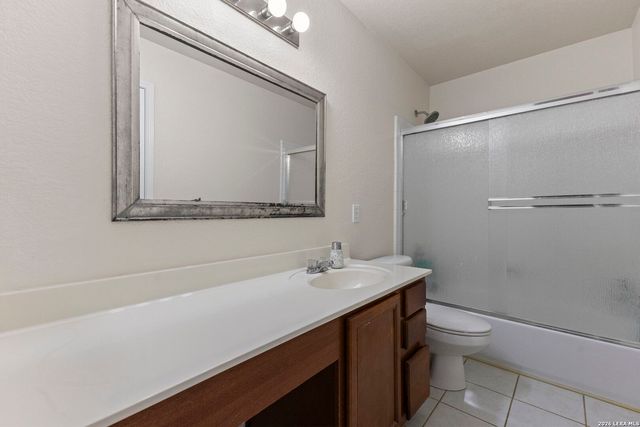 6521 Ashby Pt, Live Oak, TX 78233
