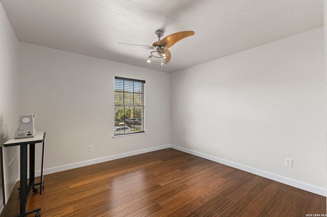 6521 Ashby Pt, Live Oak, TX 78233