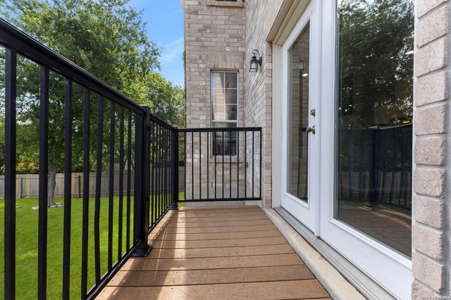 6521 Ashby Pt, Live Oak, TX 78233
