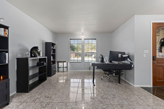 6521 Ashby Pt, Live Oak, TX 78233