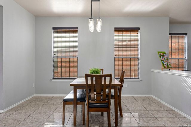 6521 Ashby Pt, Live Oak, TX 78233