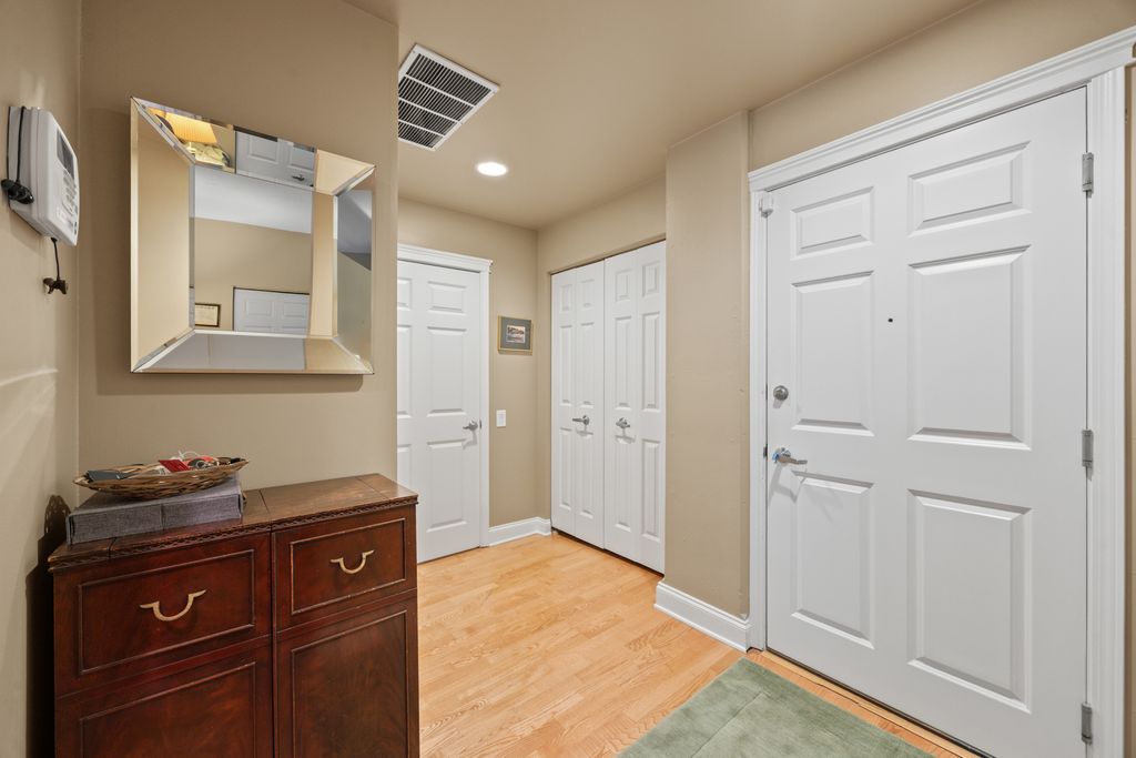 1001 W Madison Street 413, Chicago, IL 60607 — photo 2