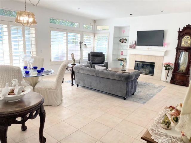 28938 Paseo Caravella, Mission Viejo, CA 92692