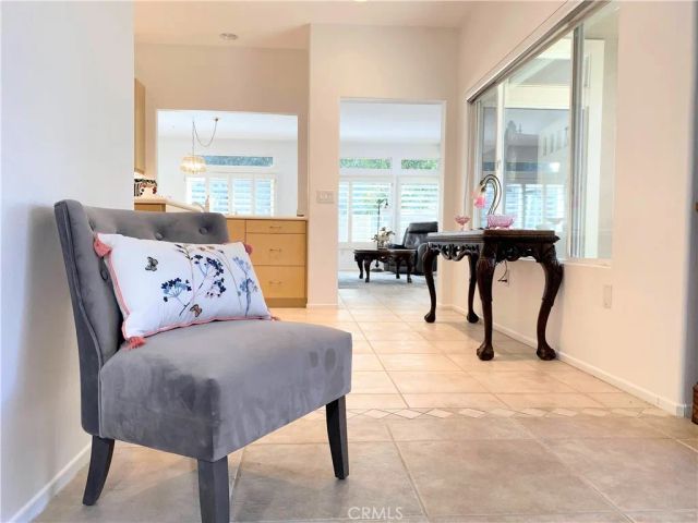 28938 Paseo Caravella, Mission Viejo, CA 92692