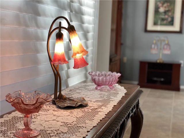 28938 Paseo Caravella, Mission Viejo, CA 92692