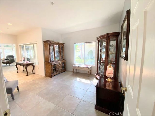 28938 Paseo Caravella, Mission Viejo, CA 92692