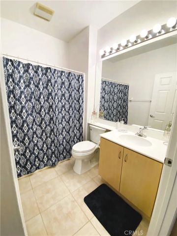 28938 Paseo Caravella, Mission Viejo, CA 92692