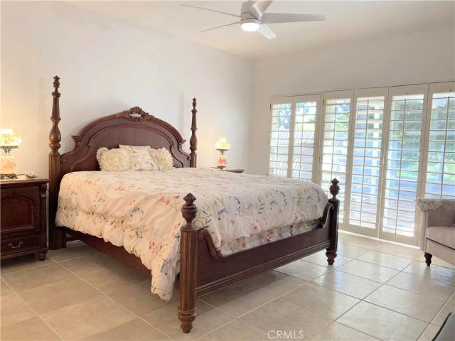 28938 Paseo Caravella, Mission Viejo, CA 92692