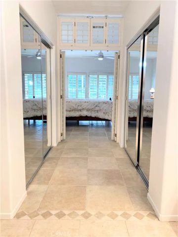 28938 Paseo Caravella, Mission Viejo, CA 92692