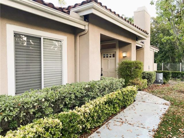 28938 Paseo Caravella, Mission Viejo, CA 92692