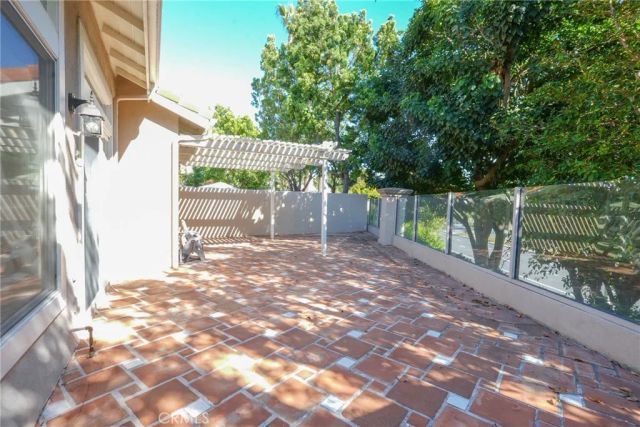 28938 Paseo Caravella, Mission Viejo, CA 92692