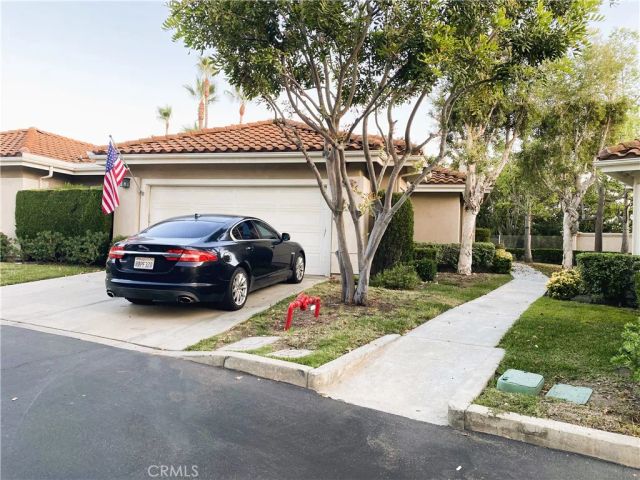 28938 Paseo Caravella, Mission Viejo, CA 92692