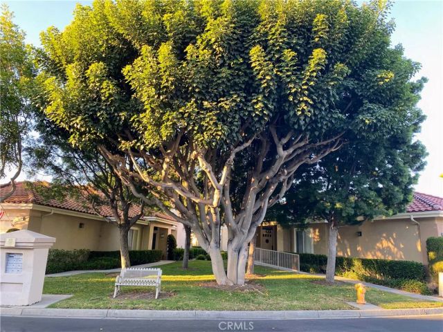 28938 Paseo Caravella, Mission Viejo, CA 92692