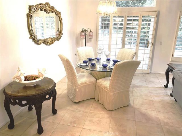 28938 Paseo Caravella, Mission Viejo, CA 92692