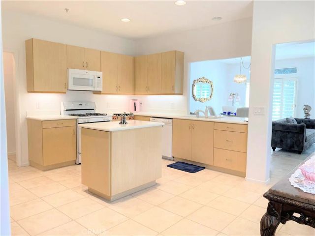 28938 Paseo Caravella, Mission Viejo, CA 92692