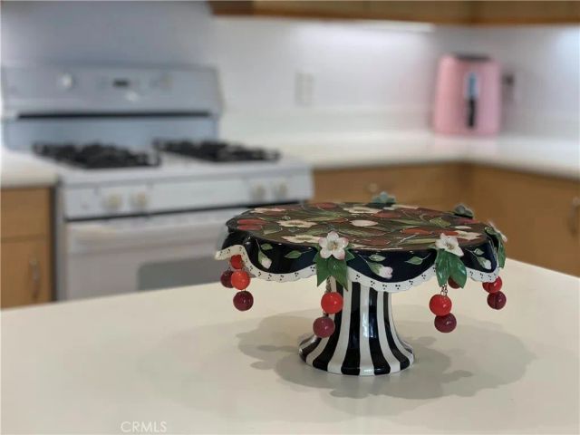 28938 Paseo Caravella, Mission Viejo, CA 92692