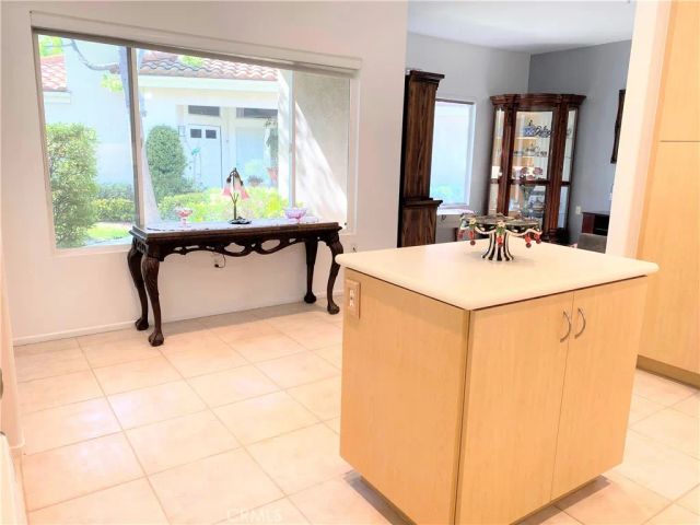 28938 Paseo Caravella, Mission Viejo, CA 92692