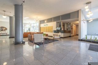 100 Atlantic 910, Long Beach, CA 90802