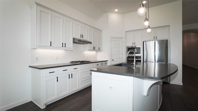 3031 Aqueduct Avenue, Royse City, TX 75189