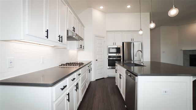 3031 Aqueduct Avenue, Royse City, TX 75189