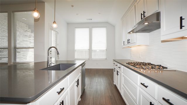 3031 Aqueduct Avenue, Royse City, TX 75189