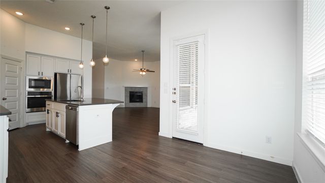 3031 Aqueduct Avenue, Royse City, TX 75189