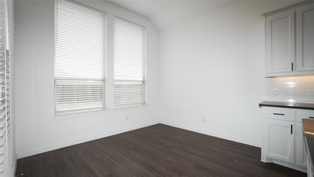 3031 Aqueduct Avenue, Royse City, TX 75189