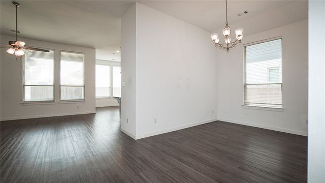 3031 Aqueduct Avenue, Royse City, TX 75189